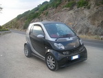kikko86