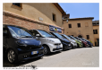 Top Gear Italia - Acquasparta