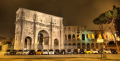 Foto Colosseo